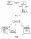 Fig. 07 - METHOD AND SYSTEM FOR ELECTRONIC DISTRIBUTION OF PRODUCT REDEMPTION COUPONS
