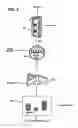 Fig. 04 - Systems and methods for secure transaction management and electronic rights protection