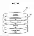 Fig. 06 - Systems and methods for secure transaction management and electronic rights protection
