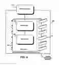 Fig. 08 - Systems and methods for secure transaction management and electronic rights protection