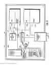 Fig. 11 - Systems and methods for secure transaction management and electronic rights protection