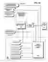 Fig. 115 - Systems and methods for secure transaction management and electronic rights protection