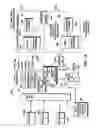 Fig. 12 - Systems and methods for secure transaction management and electronic rights protection