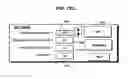 Fig. 124 - Systems and methods for secure transaction management and electronic rights protection