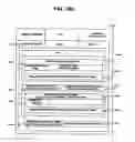 Fig. 129 - Systems and methods for secure transaction management and electronic rights protection
