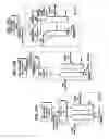 Fig. 13 - Systems and methods for secure transaction management and electronic rights protection