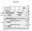 Fig. 130 - Systems and methods for secure transaction management and electronic rights protection