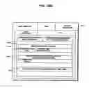 Fig. 131 - Systems and methods for secure transaction management and electronic rights protection