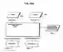 Fig. 133 - Systems and methods for secure transaction management and electronic rights protection