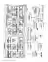 Fig. 136 - Systems and methods for secure transaction management and electronic rights protection