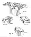 Fig. 14 - Systems and methods for secure transaction management and electronic rights protection