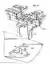 Fig. 16 - Systems and methods for secure transaction management and electronic rights protection