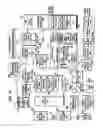 Fig. 18 - Systems and methods for secure transaction management and electronic rights protection