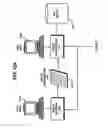 Fig. 19 - Systems and methods for secure transaction management and electronic rights protection