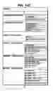 Fig. 23 - Systems and methods for secure transaction management and electronic rights protection