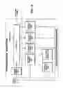 Fig. 24 - Systems and methods for secure transaction management and electronic rights protection