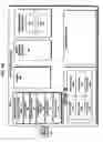 Fig. 27 - Systems and methods for secure transaction management and electronic rights protection