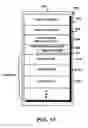 Fig. 28 - Systems and methods for secure transaction management and electronic rights protection