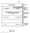 Fig. 29 - Systems and methods for secure transaction management and electronic rights protection