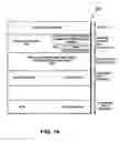 Fig. 30 - Systems and methods for secure transaction management and electronic rights protection