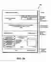Fig. 31 - Systems and methods for secure transaction management and electronic rights protection