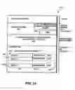Fig. 32 - Systems and methods for secure transaction management and electronic rights protection