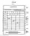 Fig. 33 - Systems and methods for secure transaction management and electronic rights protection