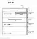 Fig. 34 - Systems and methods for secure transaction management and electronic rights protection