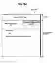 Fig. 35 - Systems and methods for secure transaction management and electronic rights protection