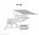 Fig. 37 - Systems and methods for secure transaction management and electronic rights protection
