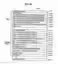 Fig. 42 - Systems and methods for secure transaction management and electronic rights protection