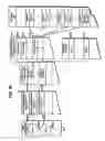 Fig. 44 - Systems and methods for secure transaction management and electronic rights protection