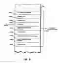 Fig. 45 - Systems and methods for secure transaction management and electronic rights protection