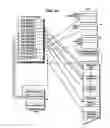 Fig. 48 - Systems and methods for secure transaction management and electronic rights protection