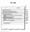 Fig. 50 - Systems and methods for secure transaction management and electronic rights protection