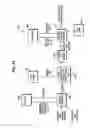 Fig. 53 - Systems and methods for secure transaction management and electronic rights protection