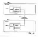Fig. 57 - Systems and methods for secure transaction management and electronic rights protection