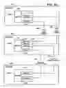 Fig. 59 - Systems and methods for secure transaction management and electronic rights protection