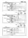 Fig. 60 - Systems and methods for secure transaction management and electronic rights protection