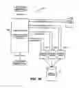 Fig. 76 - Systems and methods for secure transaction management and electronic rights protection