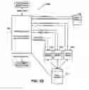 Fig. 83 - Systems and methods for secure transaction management and electronic rights protection