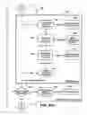 Fig. 93 - Systems and methods for secure transaction management and electronic rights protection