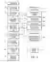 Fig. 03 - Method And System For Enabling Advertising And Transaction Within User Generated Video Content