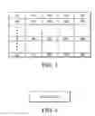 Fig. 04 - Method And System For Enabling Advertising And Transaction Within User Generated Video Content