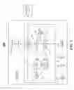 Fig. 03 - SYSTEM AND METHODS FOR SELECTING ADVERTISEMENTS BASED ON CALLER IDENTIFIER INFORMATION