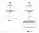 Fig. 04 - SYSTEM AND METHODS FOR SELECTING ADVERTISEMENTS BASED ON CALLER IDENTIFIER INFORMATION