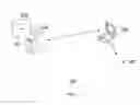 Fig. 02 - System and method of centralized customer information management for enhanced shopping experience