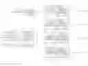 Fig. 01 - Method of providing personalized advertisements
