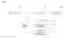 Fig. 05 - Method of providing personalized advertisements