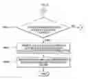 Fig. 07 - METHOD AND SYSTEM FOR DISPLAYING ADVERTISEMENT